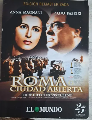 10 DVDs. Un DVD 1.50 euros. Los 10 dvd a 10 euros