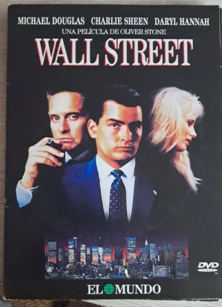 10 DVDs. Un DVD 1.50 euros. Los 10 dvd a 10 euros