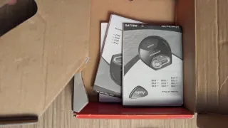 Reproductor CD Portátil Philips AX2100