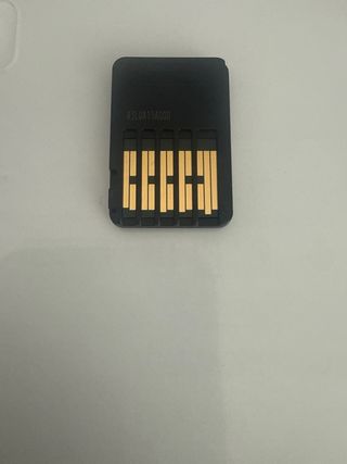 FIFA 22 Legacy Edition Nintendo Switch