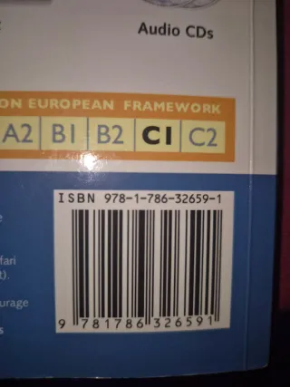 Straight to Advanced Student's Book without Ans...