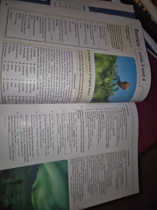 Straight to Advanced Student's Book without Ans...