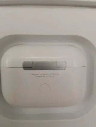 𝘼𝙞𝙧𝙋𝙤𝙙𝙨 𝙥𝙧𝙤2 𝙂𝘼𝙍𝘼𝙉𝙏𝙄𝘼