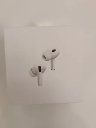 𝘼𝙞𝙧𝙋𝙤𝙙𝙨 𝙥𝙧𝙤2 𝙂𝘼𝙍𝘼𝙉𝙏𝙄𝘼