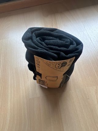 Camiseta térmica infantil Wedze talla 10