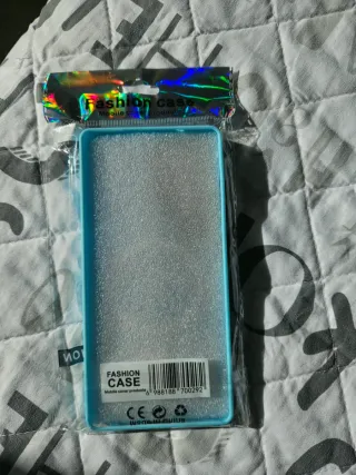 Funda Samsung S25 Ultra