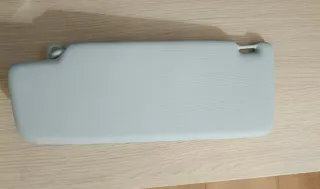 Volkswagen Touran 2003