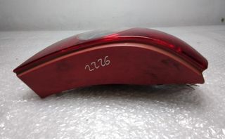 Renault piloto trasero clio fase ii (b/cb0) 151240