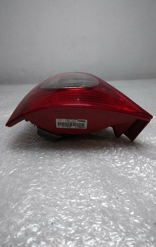 Renault piloto trasero clio fase ii (b/cb0) 151240