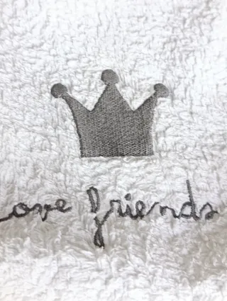 Funda cambiador bebé 70x50