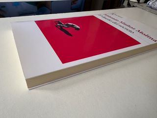 El dueño del secreto