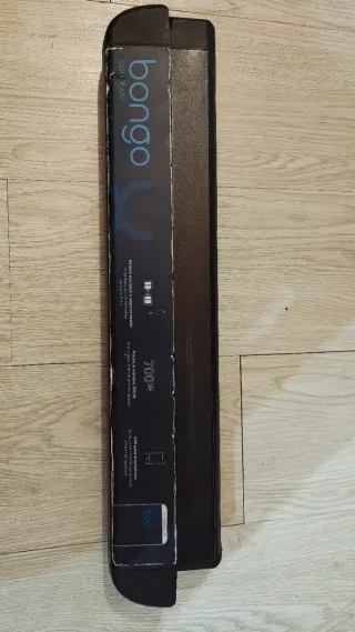 Batería Cecotec Bongo Serie A