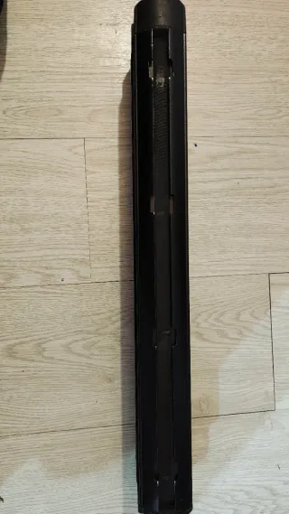 Batería Cecotec Bongo Serie A