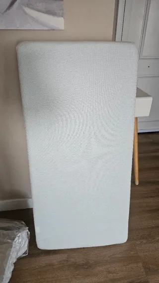 Colchón Cuna 120x60