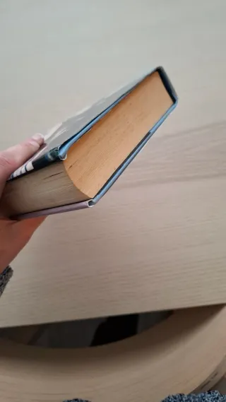 La coartada imposible