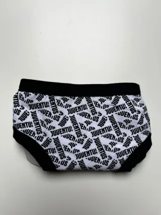 Intimo Donna Juventus