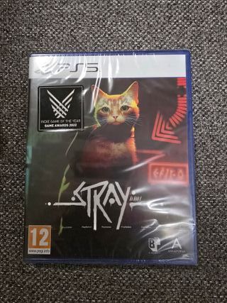 Pack Juego + Cargadpr