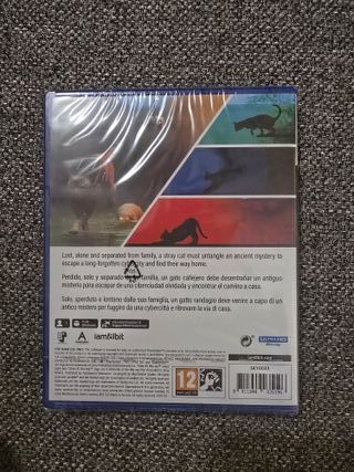 Pack Juego + Cargadpr