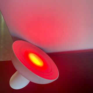 Philips Living Color Lampada LED RGB