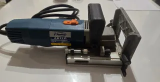Engalletadora Virutex AB11C 650W