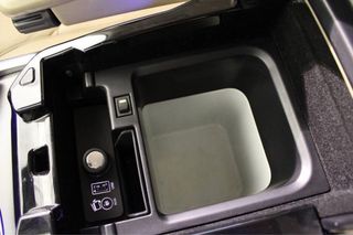 Land Rover Range Rover Sport 2016