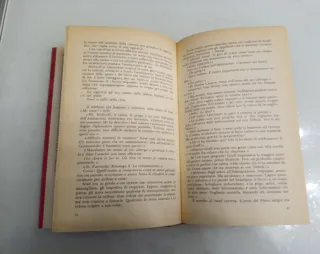 IL PATTO celebre romanzo thriller di Robert Ludlum