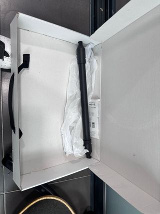 Monopattino Cybex Priam