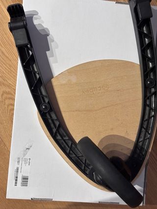 Monopattino Cybex Priam