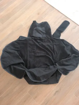 Manta Cubre Piernas Moto/Scooter Cokomono