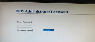 Placa base portatil HP ProBook 440 G8