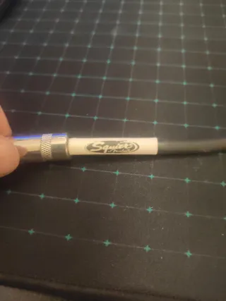 Amplificador Fender Frontman 10G