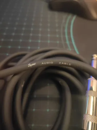 Amplificador Fender Frontman 10G