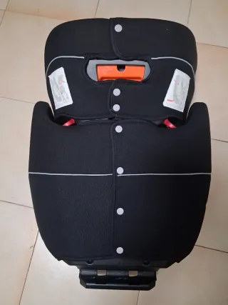 Silla de coche CBX