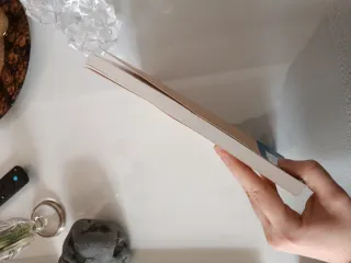 Historia del arte en la antigua edad media.