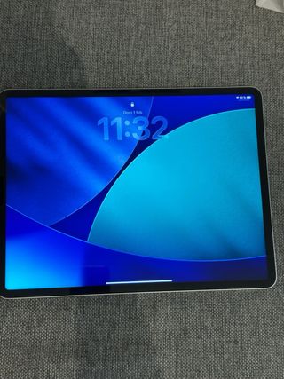 iPad Pro 12.9 5ª Gen M1 128GB + Apple Pencil 2 gen