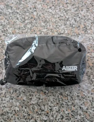 Astuccio Porta Oggetti Arizer