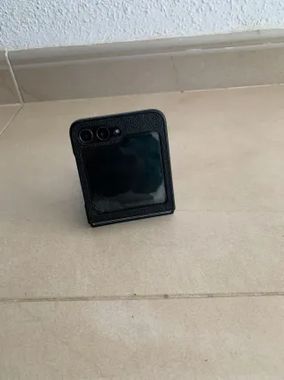 Samsung Galaxy Flip 5 Azul