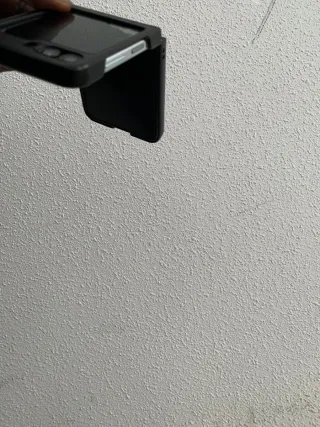 Samsung Galaxy Flip 5 Azul