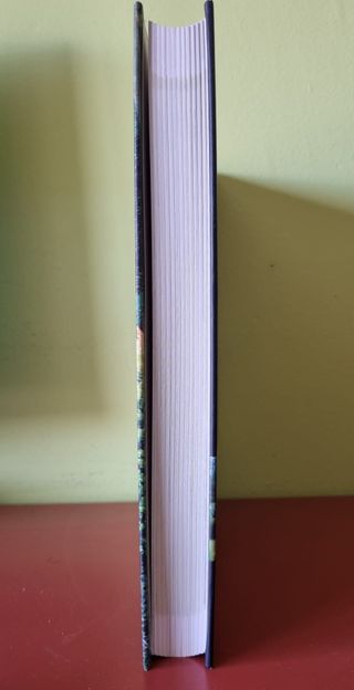 Dos excelentes libros de jardinería