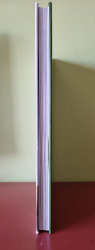 Dos excelentes libros de jardinería