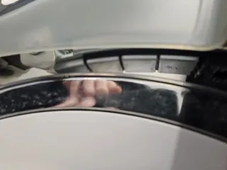 Bicicleta Estática Bodytone DS25+