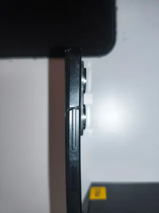 Poco X5 Pro 5G Negro