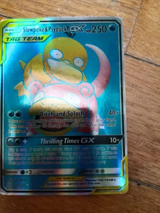 Lote Cartas Pokémon Raras + Regalo