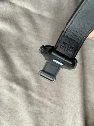 Omega Swatch Mission to the Moonphase