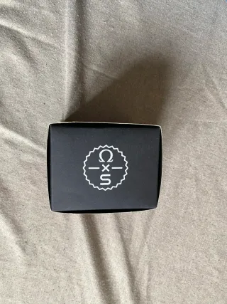 Omega Swatch Mission to the Moonphase