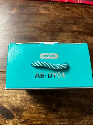 Mini Stampante Portatile Peripage Bianca