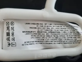 Vestido Adolfo Domínguez T38 Negro Multicolor