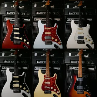 Bygone Spicy Novedades