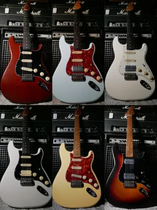 Bygone Spicy Novedades