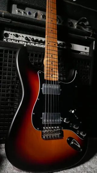 Bygone Spicy Novedades